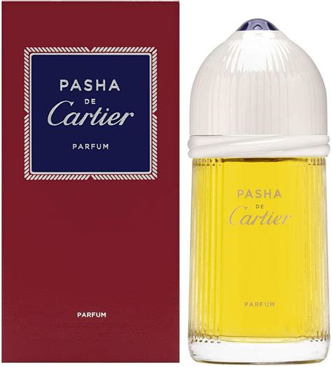 cartier pasha for men 3.3oz buy onlain|cartier pasha blue dial.